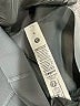 Lululemon Athletica Gray Active Pants Size 6 - photo 7