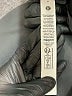 Lululemon Athletica Gray Active Pants Size 6 - photo 8