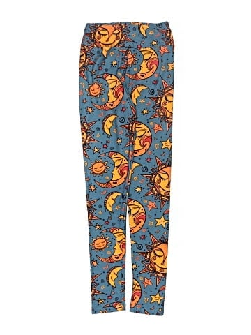 Lularoe Casual Pants (view 1)
