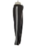 Active Black Track Pants Size S - photo 4