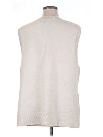 H&M Sweater Vest (view 2)