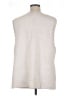 H&M Ivory Sweater Vest Size XL - photo 2