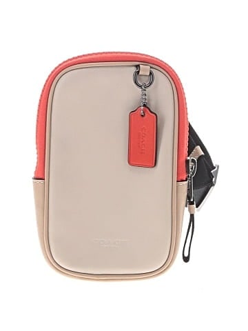 Coach Crossbody Bag (view 1)