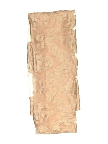 Pretty Persuasions Scarf (view 2)