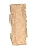 Pretty Persuasions Tan Scarf One size - photo 2