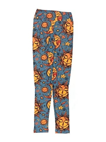 Lularoe Casual Pants (view 2)