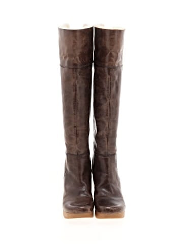 MICHAEL Michael Kors Boots (view 2)