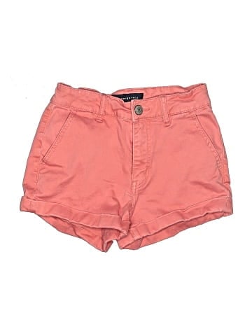 Aeropostale Shorts (view 1)