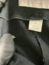 Laura Ashley Solid Black Dress Pants Size 10 - photo 8