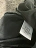 Laura Ashley Solid Black Dress Pants Size 10 - photo 10