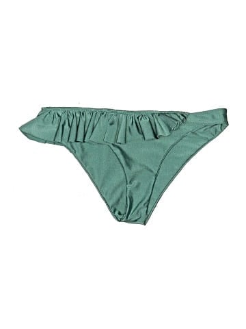 Tularosa Swimsuit Bottoms (view 1)