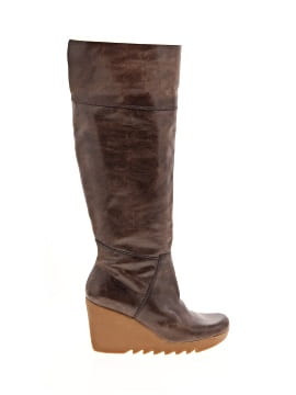 Michael Michael Kors Boots