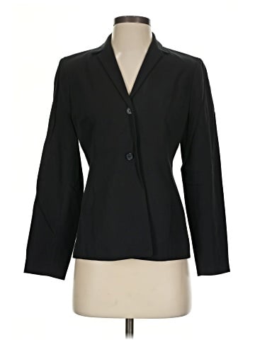 Ann Taylor LOFT Blazer (view 1)