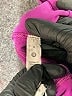 Lululemon Athletica Purple Active Pants Size 8 - photo 7