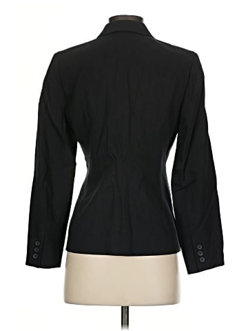Ann Taylor LOFT Blazer (view 2)