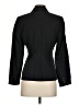 Ann Taylor LOFT Black Blazer Size 2 (petite) - photo 2