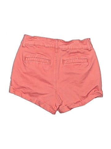 Aeropostale Shorts (view 2)