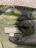 DL1961 Camo Green Jacket Size L - photo 6