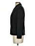 Ann Taylor LOFT Black Blazer Size 2 (petite) - photo 5