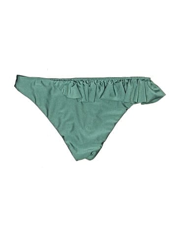 Tularosa Swimsuit Bottoms (view 2)