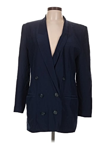 Moda International Silk Cardigan (view 1)