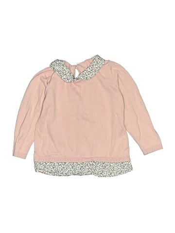 H&M Sweatshirt (view 1)