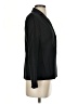 Ann Taylor LOFT Black Blazer Size 2 (petite) - photo 4
