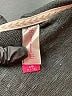 No Boundaries Gray Pullover Hoodie Size L - photo 7