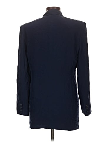 Moda International Silk Cardigan (view 2)