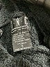 INC International Concepts Black Pullover Sweater Size S - photo 7