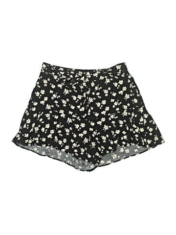Lush Shorts (view 1)