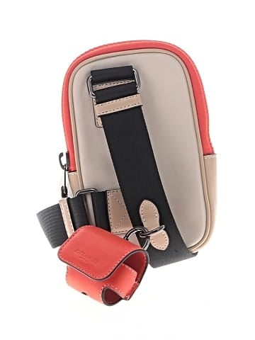 Coach Crossbody Bag (view 2)