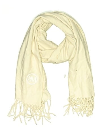 MICHAEL Michael Kors Scarf (view 1)