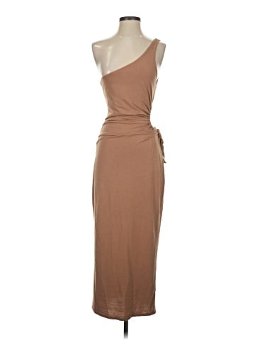 Wild Fable Casual Dress (view 1)