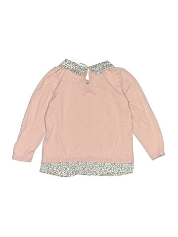 H&M Sweatshirt (view 2)