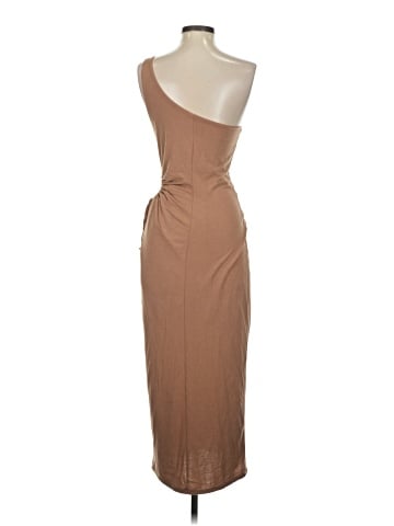 Wild Fable Casual Dress (view 2)