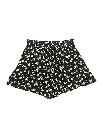 Lush Shorts (view 2)