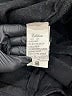 Acne Studios Black Jeggings Size EU 32 / US 2 - photo 9