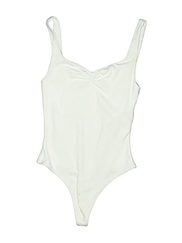 Babaton Bodysuit (view 1)
