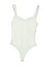 Babaton Ivory Bodysuit Size XS - photo 1