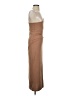 Wild Fable Tan Casual Dress Size S - photo 4