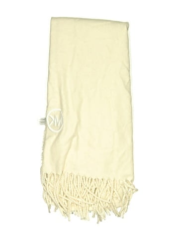 MICHAEL Michael Kors Scarf (view 2)