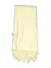 MICHAEL Michael Kors Ivory Scarf One size - photo 2