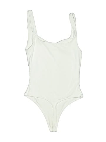 Babaton Bodysuit (view 2)