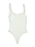Babaton Ivory Bodysuit Size XS - photo 2