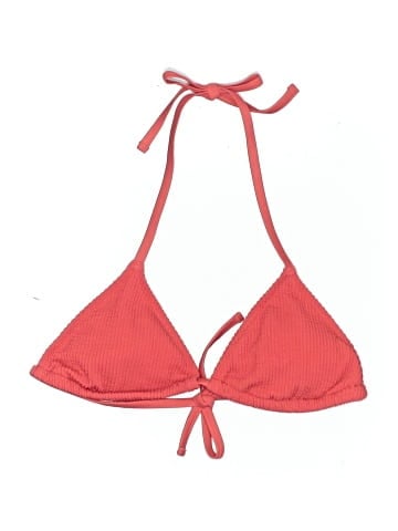 Aerie Swimsuit Top (view 1)