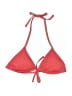 Aerie Red Swimsuit Top Size L - photo 1