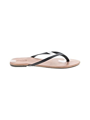 Charlotte Russe Flip Flops (view 1)
