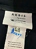 Akris Punto Solid Blue Active Pants Size 14 - photo 4