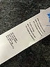 Akris Punto Solid Blue Active Pants Size 14 - photo 5